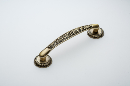 Cabinet Handles Application: For Door And Window