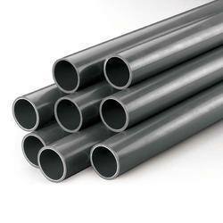 Pvc Core Pipe - Pvc, Id 79x90mm & Id 80x85mm, Thickness 5.5/2.5mm | Hard Tube For Hd/pp/hm Shopping Bag Rolls Substitute