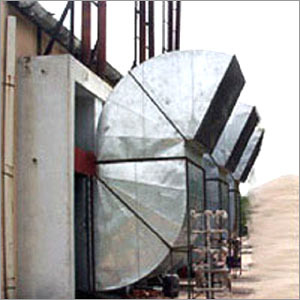 Sheet Metal Fabricators - Steel, Aluminum, Various Sizes, Galvanized Finish | Custom Solutions, Precise Dimensions, Seamless Joints, Durable Materials