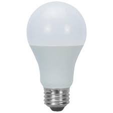 LED बल्ब 3, 5, 7, 9, 12, 15, 20, 26, 35, 45 और 50 वॉट