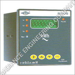 इंसुलेशन टेस्टर्स