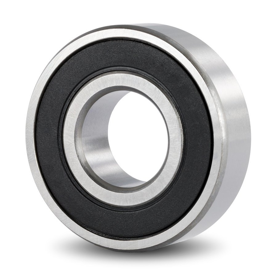 Bmt Ball Bearings