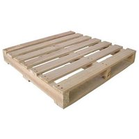 आपके उत्पाद का घनत्व: कम