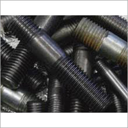 माइल्ड स्टील स्टड