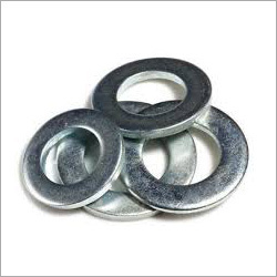 मंज़िल ढोनेवाला