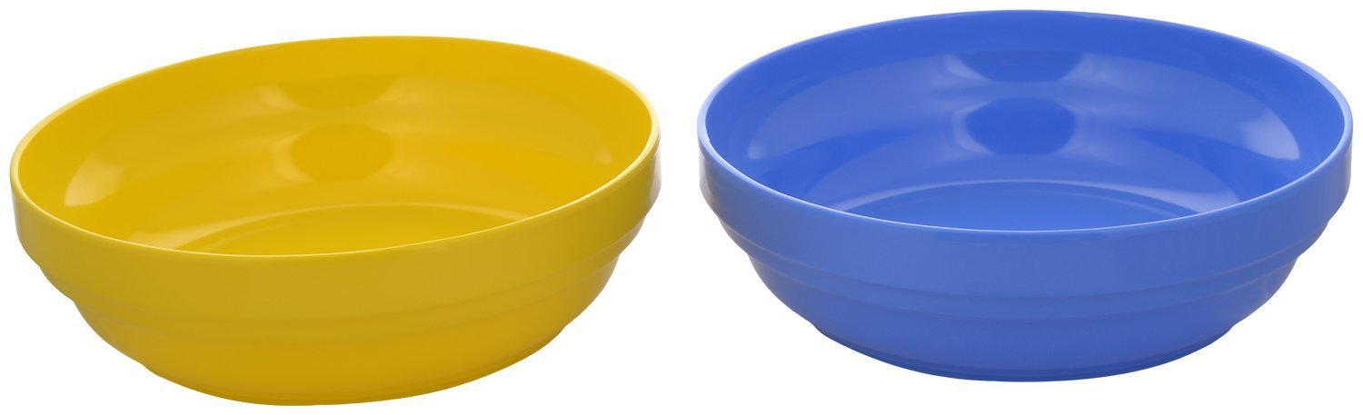 Bowl Set Cavity Quantity: Multi