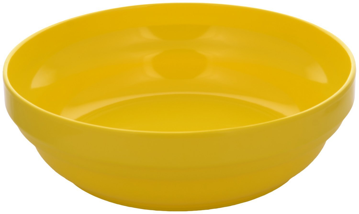 Bowl Set Cavity Quantity: Multi