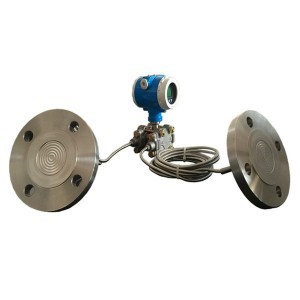 Level Transmitter - Premium Quality Sensor | 12 Month Warranty, Reliable Performance