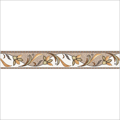 Grays Son Border Tile Digital Series