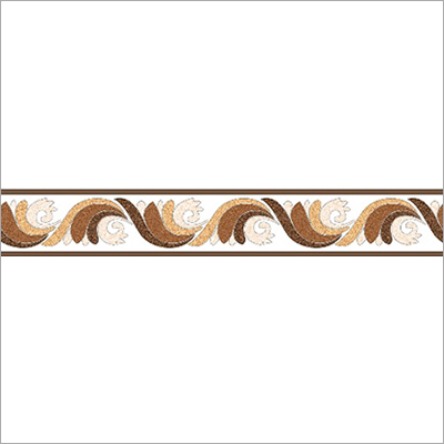 Grays Son Border Tile Digital Series