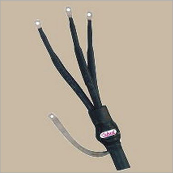 जॉइंटिंग किट