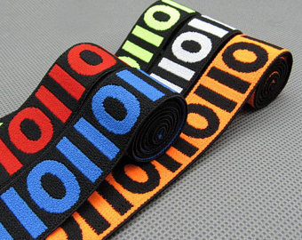 Sports Elastics