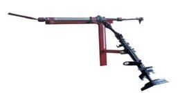 स्टीयरिंग गियर बॉक्स