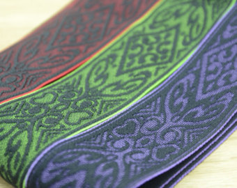 Classic  Elastic