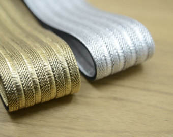 Designer  Elastic