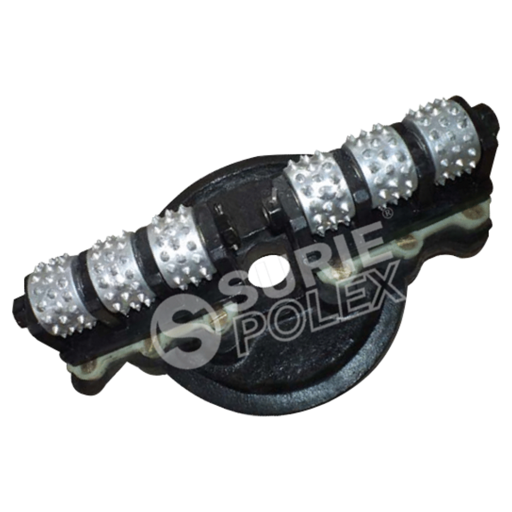 Grinding Accessories
