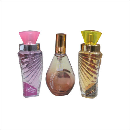 Women Perfumes