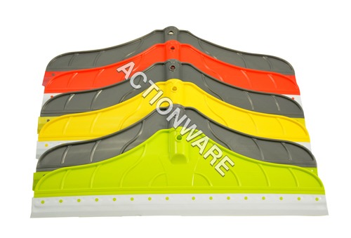 पॉपुलर वाइपर-15