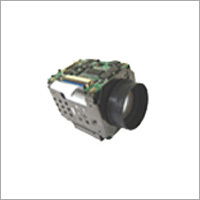 सीसीटीवी सिस्टम