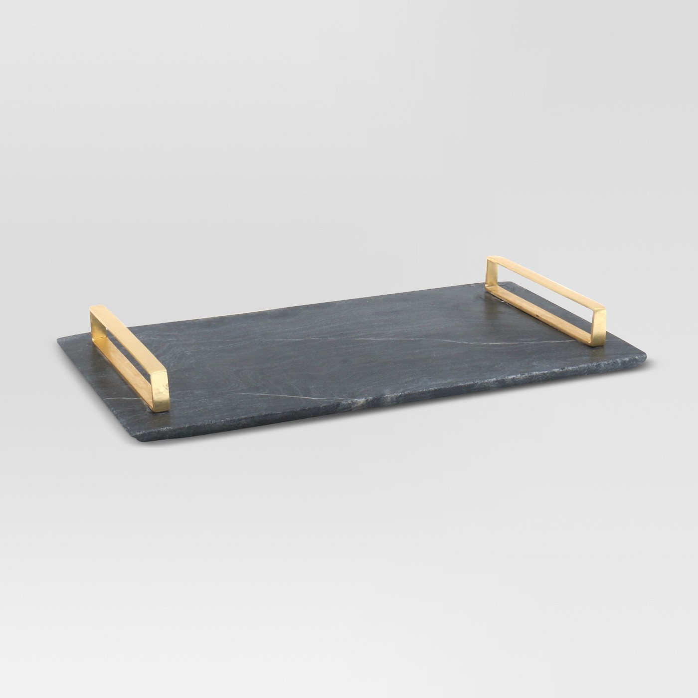 Serving Tray