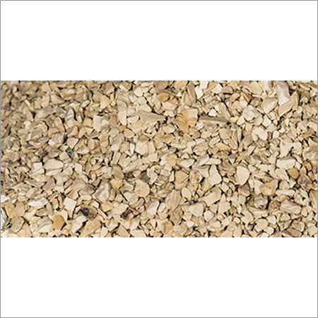 जिओलाइट चिप्स