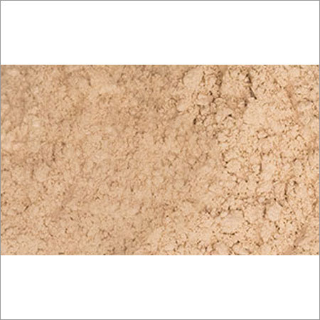 विरंजन पृथ्वी