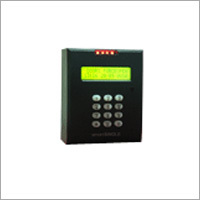 Rfid माइक्रो रीडर