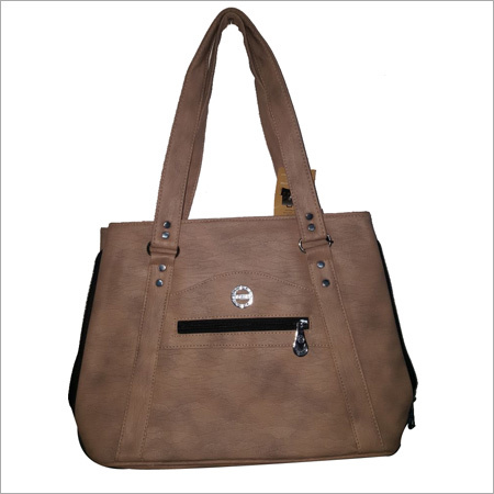 डिजाइनर लेडीज हैंड बैग