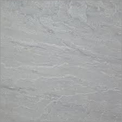 कंडला ग्रे बलुआ पत्थर