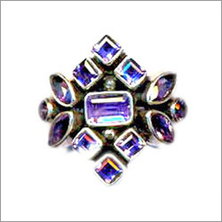 पेंडेंट्स