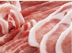 Red Pork