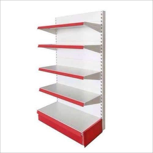 Display Rack