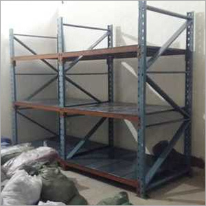 Industrial Rack