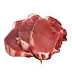 Red Lean Pork