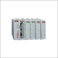 माइक्रो मॉड्यूलर पीएलसी