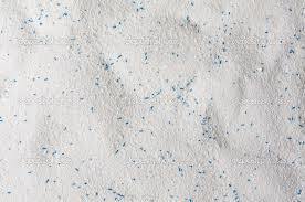Loos Detergent Powder