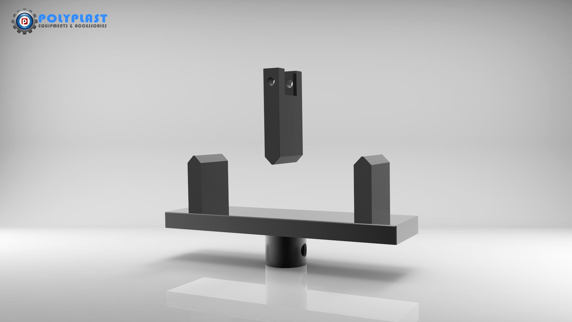 Utm Accessories