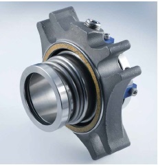 Metal Unitex  Cartridge Seals