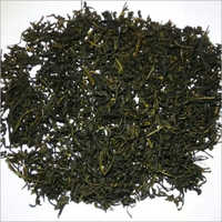 Mogra Green Tea