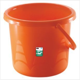 Bucket 18 Ltr Cavity Quantity: Single