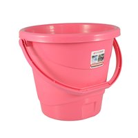 बाल्टी 20 लीटर