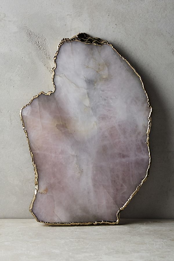 Agate Tray
