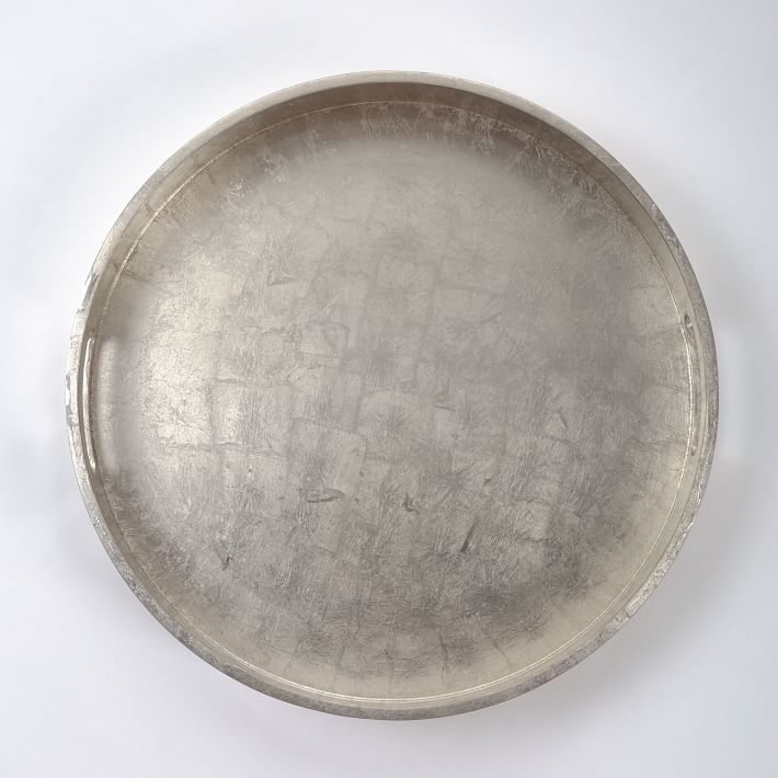 Serving Tray