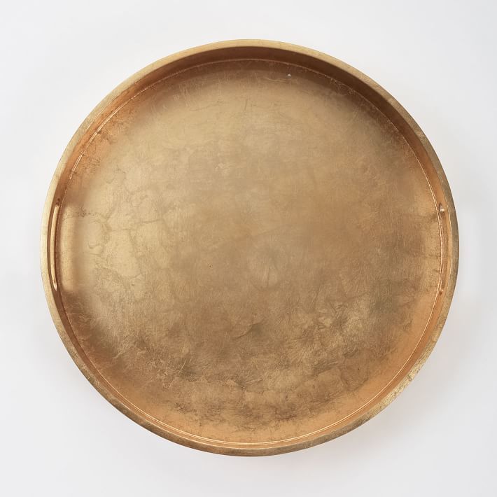 Serving Tray