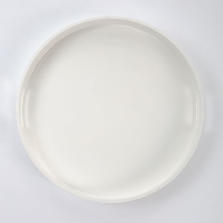 Serving Tray
