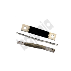 किकलेस केबल