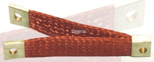 अर्थिंग जम्पर