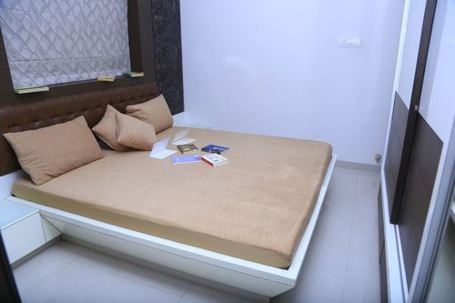 Mattress Protector