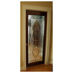 Stained Glass