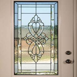 Stained Glass